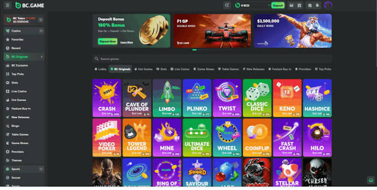 Betting Sites Uden Dansk Licens Din Guide til Sikker Spiloplevelse
