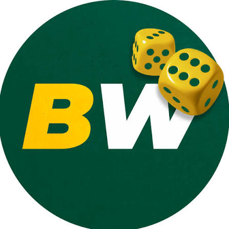 BetWinner Casino and Sportsbook Your Ultimate Gaming Destination 1486857428