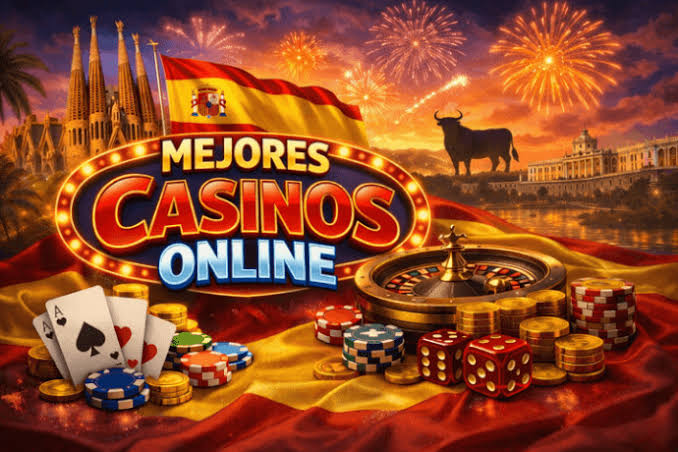 Bono de Casino Sin Depósito Todo lo Que Necesitas Saber -7368932
