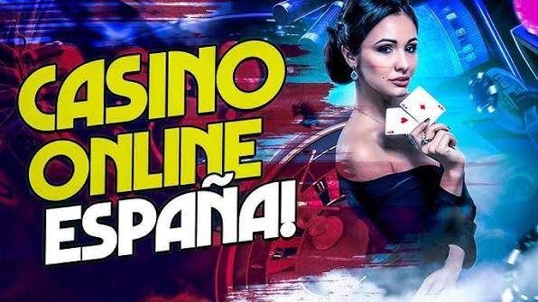 Bono sin Depósito en Casinos de España Todo lo que Necesitas Saber Bono sin Depósito en Casinos de España Todo lo que Necesitas Saber