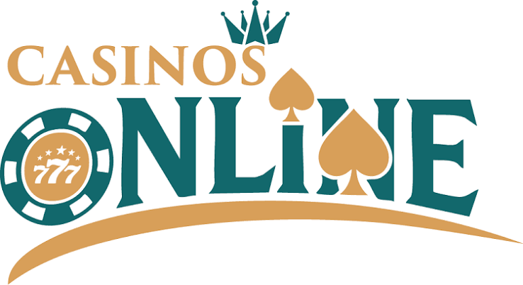 Bono Sin Depósito La Oportunidad Perfecta para Jugar en Casinos Online en España Bono Sin Depósito La Oportunidad Perfecta para Jugar en Casinos Online en España