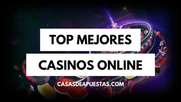 Casino Sin Registro en España Bonos Inigualables para Jugadores