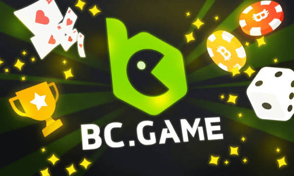 Casino Uden ROFUS med Lav Indbetaling 1123957162
