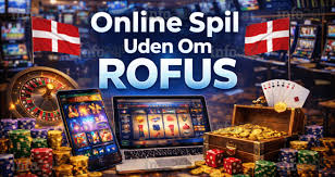 Danske Casinoer uden Indbetaling Rigtige Få Stort Udbytte Uden Risiko
