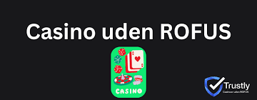 Danske Casinoer uden Indbetaling Rigtige Få Stort Udbytte Uden Risiko