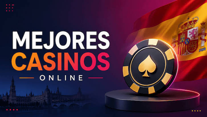 Descubre los Mejores Casinos sin Registro en España 2026 212695599