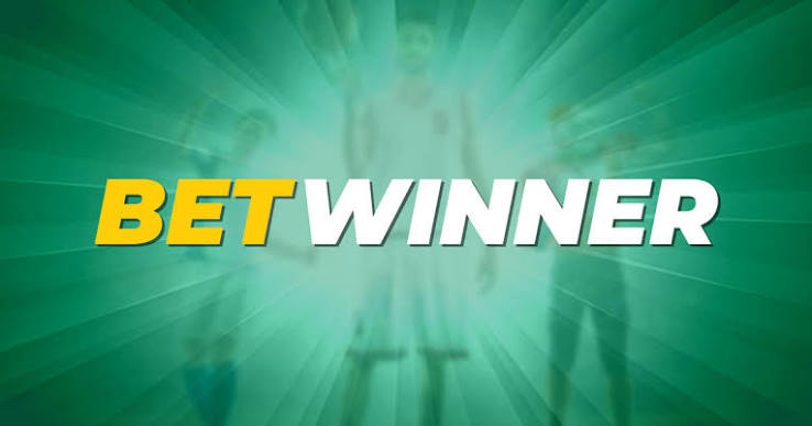 Download the BetWinner APK - Easy Guide & Tips