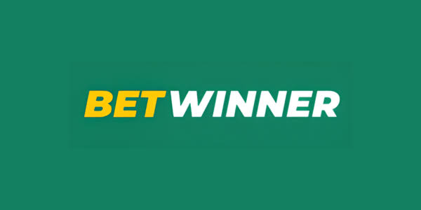 Download the BetWinner APK - Easy Guide & Tips