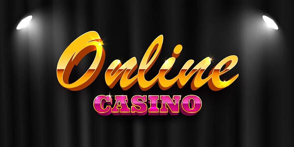 Česká online kasina Osvojte si svět virtuálního hazardu