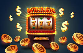 Experience Excitement with BlazeBet Casino Online Slots Experience Excitement with BlazeBet Casino Online Slots