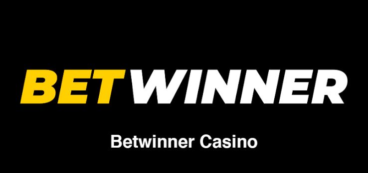 Experience the BetWinner App for iOS Your Ultimate Betting Companion