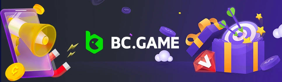 Experience Unmatched Gaming with JB Casino Platform 1372054724 Experience Unmatched Gaming with JB Casino Platform 1372054724