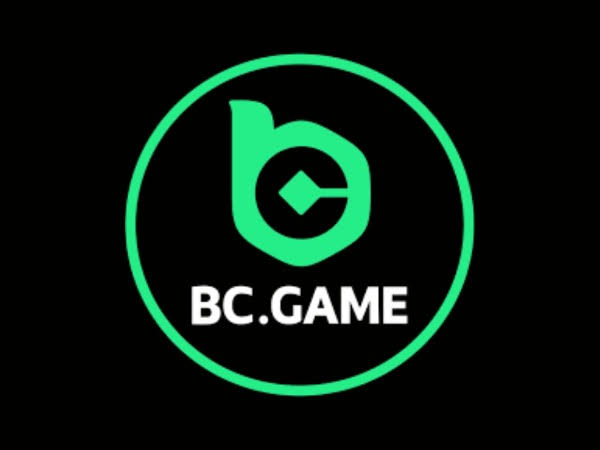 Explore BC.Game A New Era of Online Gaming in Kazakhstan Explore BC.Game A New Era of Online Gaming in Kazakhstan