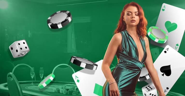 Explore BC.Game A New Era of Online Gaming in Kazakhstan Explore BC.Game A New Era of Online Gaming in Kazakhstan