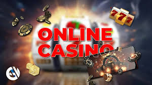 Exploring 31Bets Your Ultimate Online Betting Experience Exploring 31Bets Your Ultimate Online Betting Experience