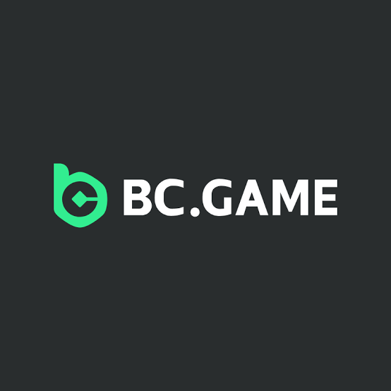 Exploring BC.Game Argentina A Guide to Online Gaming in South America