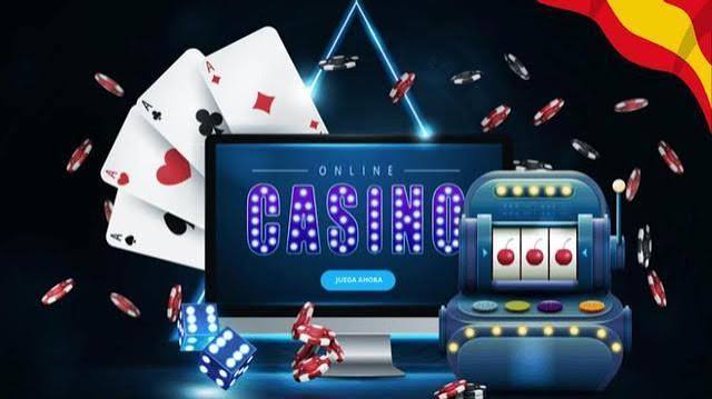Juego Casino Online 2026 Gratis Diversión sin Límites