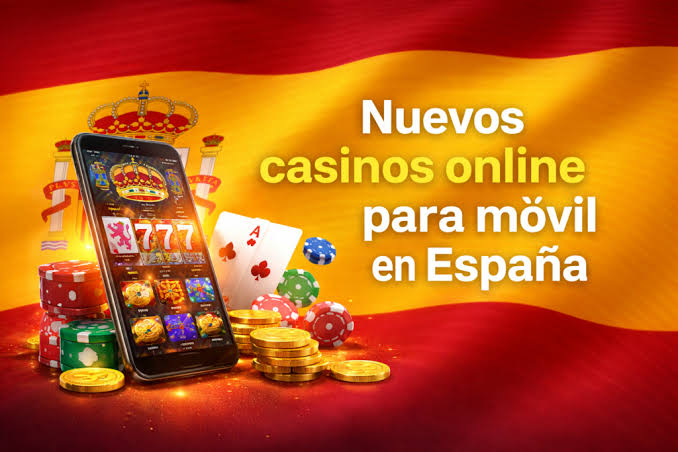 Juego Casino Online 2026 Gratis Diversión sin Límites