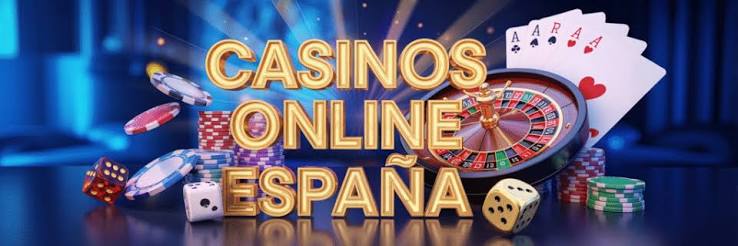 Juego Casino Online 2026 Gratis Diversión sin Límites