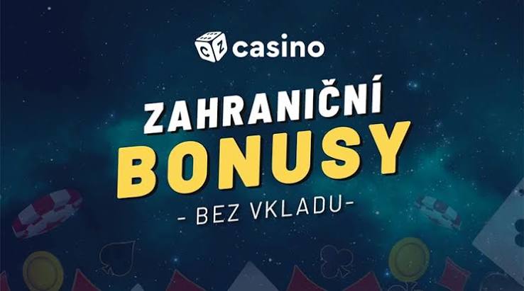 Kasina pro české hráče Jak vybrat to nejlepší