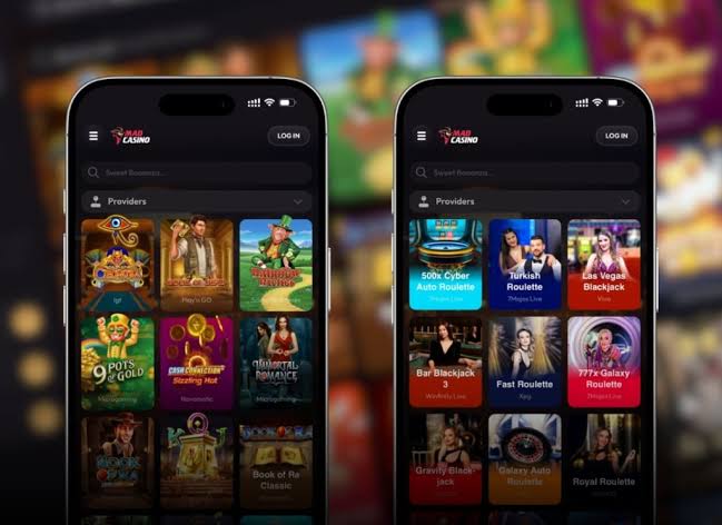 Los Mejores Casino Bonos sin Deposito Gratis en 2023 Los Mejores Casino Bonos sin Deposito Gratis en 2023