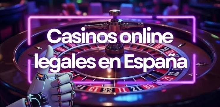 Los Mejores Casinos con Bono de Dinero Real Los Mejores Casinos con Bono de Dinero Real