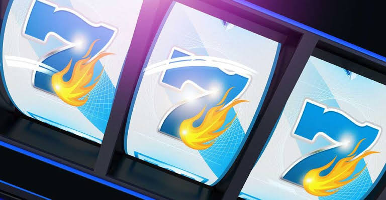 Mejores Bonos en Casinos Online en España Mejores Bonos en Casinos Online en España