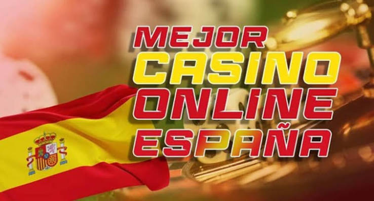 Mejores Bonos y Ruleta Gratis en Casinos Online Mejores Bonos y Ruleta Gratis en Casinos Online