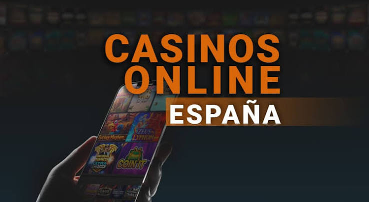 Mejores Bonos y Ruleta Gratis en Casinos Online Mejores Bonos y Ruleta Gratis en Casinos Online