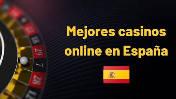 Mejores Casinos con Bono en España 2026 Tu Guía Completa Mejores Casinos con Bono en España 2026 Tu Guía Completa