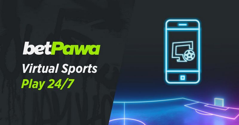BetPawa Ghana Evaluation 2026: Full Review of Sports Betting, Incentives, and Repayments