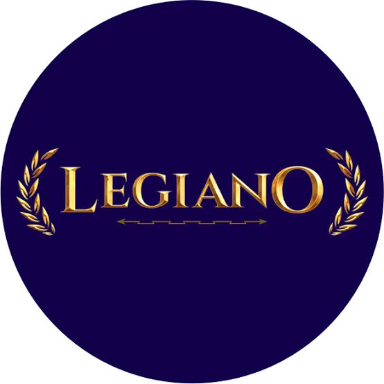 Legiano Casino Erfahrungsbericht Legiano Casino Erfahrungsbericht