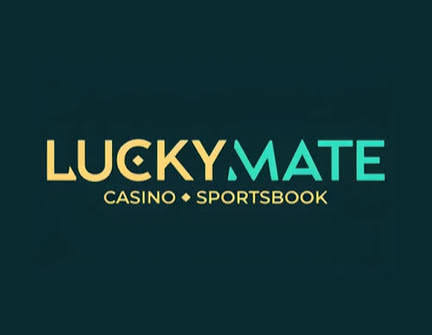 LuckyMate Online Casino Evaluation