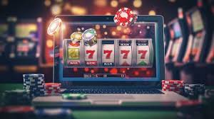 Odkryj Świat Monster Win Twoja Przygoda z Hazardem Online Odkryj Świat Monster Win Twoja Przygoda z Hazardem Online