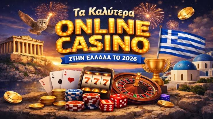 Online Καζίνο στο Εξωτερικό Ο Απόλυτος Οδηγός για Παίκτες 379617178