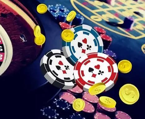 Online Καζίνο στο Εξωτερικό Ο Απόλυτος Οδηγός για Παίκτες 379617178