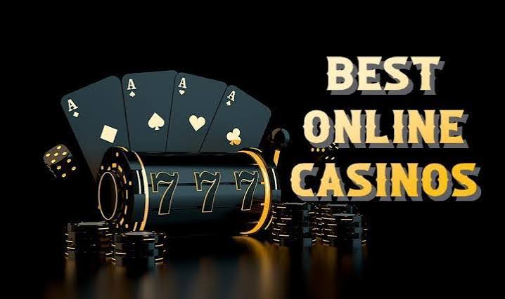 Online Καζίνο στο Εξωτερικό Ο Απόλυτος Οδηγός για Παίκτες 379617178