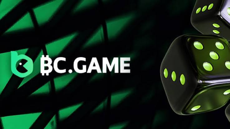 Stay Connected with Hash.Game Mirror