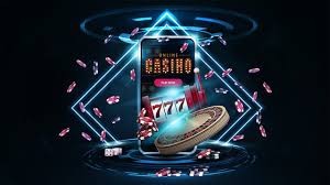 Step-by-Step Guide to Registering at Charles Casino 1363704083 Step-by-Step Guide to Registering at Charles Casino 1363704083
