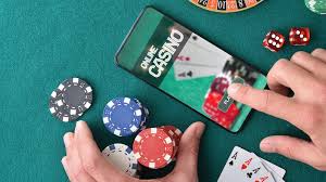 Step-by-Step Guide to Registering at Charles Casino 1363704083 Step-by-Step Guide to Registering at Charles Casino 1363704083