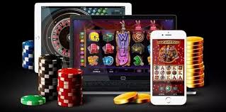 Step-by-Step Guide to Registering at Charles Casino 1363704083 Step-by-Step Guide to Registering at Charles Casino 1363704083