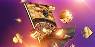 Step-by-Step Guide to Registering at Kingdom Casino 1913214442