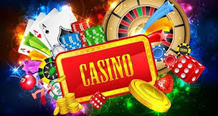 The Thrilling World of Online Casino Cipher Wins The Thrilling World of Online Casino Cipher Wins