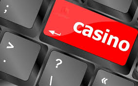The Thrilling World of Online Casino Cipher Wins The Thrilling World of Online Casino Cipher Wins