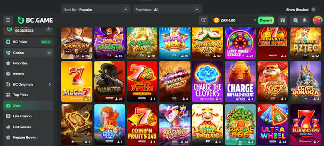 Udenlandske Casino Uden ROFUS Bonus En Detaljeret Guide Udenlandske Casino Uden ROFUS Bonus En Detaljeret Guide