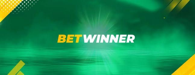 Understanding the BetWinner Login Process A Comprehensive Guide