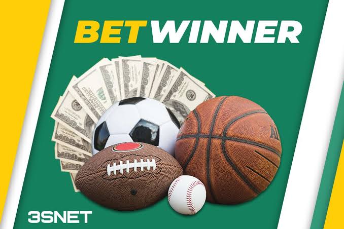 Understanding the BetWinner Login Process A Comprehensive Guide