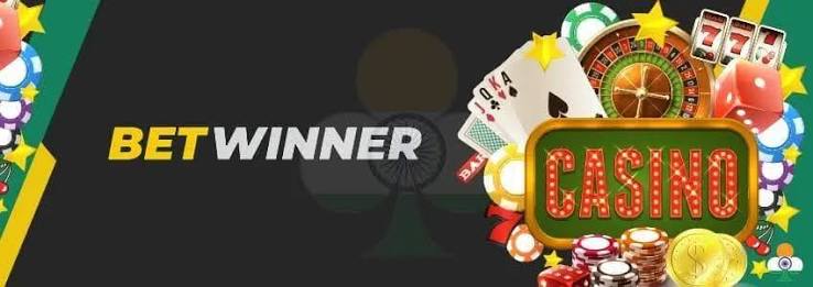 Understanding the BetWinner Login Process for Seamless Betting