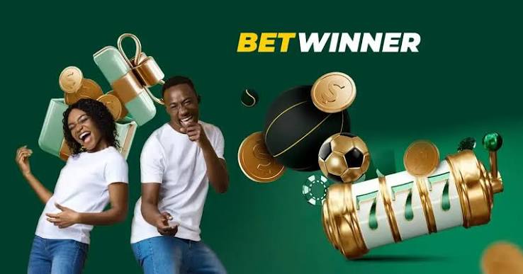 Understanding the BetWinner Login Process for Seamless Betting