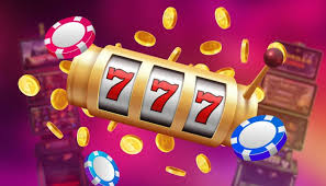 Understanding the Irish Luck Casino Privacy Policy